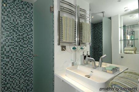 Hotel Allstay Maltings Residence, Tower Bridge Londres