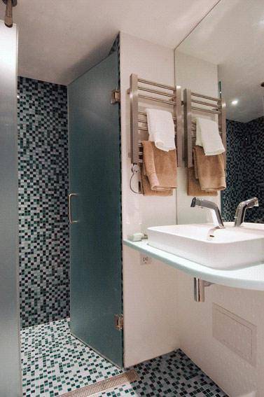 Allstay Maltings Residence, Tower Bridge Hotel Londres