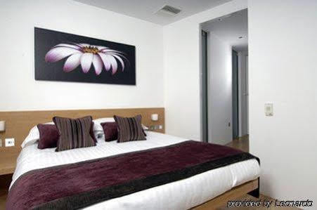 Allstay Maltings Residence, Tower Bridge Londres
